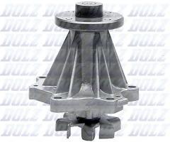 Dolz n123 pompa wody nissan, nissan laurel (jc32)