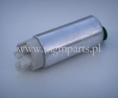 Mgm parts fp-z22660 pompa paliwa bmw 3 bary, bmw 3 (e46)