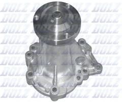 Dolz r210 pompa wody renault, renault laguna i (b56_, 556_)