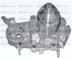 Dolz r218 pompa wody renault, nissan kubistar (x76), renault twingo i (c06_)