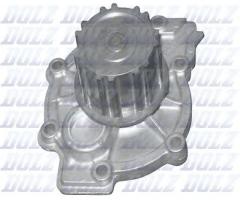 Dolz r302 pompa wody volvo, volvo s80 i (ts, xy)