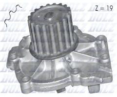 Dolz r304 pompa wody volvo, volvo s80 i (ts, xy)