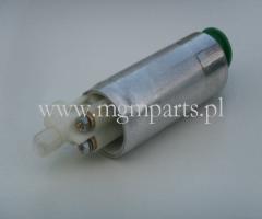 Mgm parts fp-z70040 pompa paliwa opel, opel ascona c hatchback (84_, 89_)