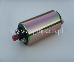Mgm parts fp-z70042 pompa paliwa nissan, nissan 100 nx (b13)