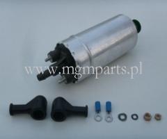 Mgm parts fp-z70070 pompa paliwa opel, alfa romeo 33 sportwagon (907b), austin montego (xe)