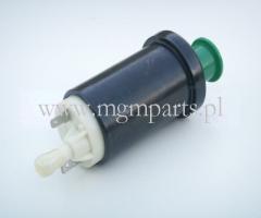 Mgm parts fp-z70514 pompa paliwa opel, citroËn ax (za-_), fso polonez iii, lancia dedra (835)
