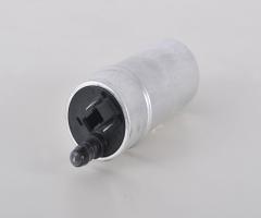 Mgm parts fp-z77083 pompa paliwa audi vw, vw passat (3b3)