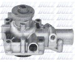 Dolz s151 pompa wody fiat renault, alfa romeo ar 6 nadwozie pełne (280), fiat campagnola