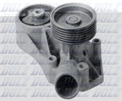Dolz s194 pompa wody skoda, skoda felicia ii (6u1)