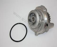 Automega 06b121011e pompa wody vw audi, audi a4 (8d2, b5), vw passat (3b2)