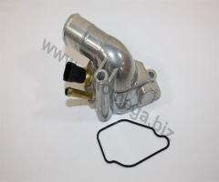 Automega 6338005 termostat opel, opel astra g hatchback (f48_, f08_)