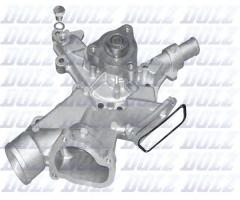 Dolz o260 pompa wody opel, opel corsa b (73_, 78_, 79_)