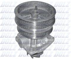 Dolz s216 pompa wody fiat, fiat brava (182), lancia delta ii (836)