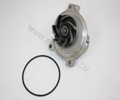 Automega 074121005n pompa wody audi vw volvo, audi 100 (4a, c4)