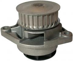 Faw 030121008c pompa wody seat ibiza cordoba vw polo 1.0 1.4, seat inca (6k9)