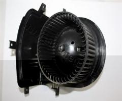 Automega 1h1820021 dmuchawa seat/vw, vw golf iii (1h1)