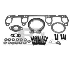 Dd 1500303 sprężyna fiat seicento t, fiat cinquecento (170)
