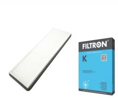 Filtron k1000 filtr kabinowy opel astra,, opel calibra a (85_)