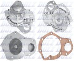 Dolz r131 pompa wody renault, renault 21 sedan (l48_)