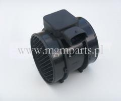 Mgm parts afs-z142371 przepływomierz powietrza opel, opel vectra c