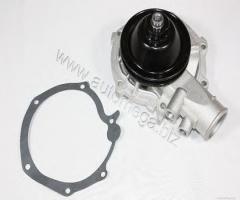Automega 1334021 pompa wody opel, opel omega a (16_, 17_, 19_)