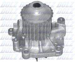 Dolz r301 pompa wody mitsubishi, mitsubishi colt iv (ca_a), volvo s40 i (vs)