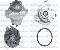Dolz a181 pompa wody ford vw, ford galaxy (wgr), mercedes-benz klasa v (638/2)