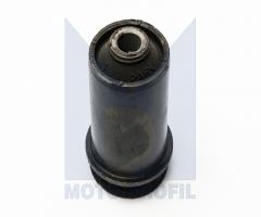 Automega 1683330714 silentblok wahacza db, mercedes-benz klasa a (w168)