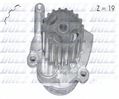 Dolz a206 pompa wody audi vw skoda 1,9 sdi