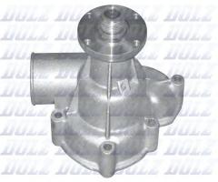 Dolz b204 pompa wody bmw, bmw 5 (e12)