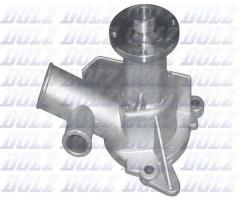 Dolz b206 pompa wody bmw, bmw 3 (e21)