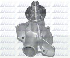 Dolz b211 pompa wody bmw, bmw 5 (e34)