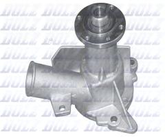 Dolz b212 pompa wody bmw, bmw 3 (e30)