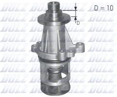 Dolz b216 pompa wody bmw e30 e34 e36 e46 z3 1.6 1.8, bmw 3 (e30)