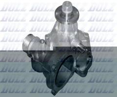 Dolz b318 pompa wody bmw, bmw 7 (e38)