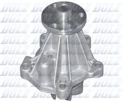 Dolz f130 pompa wody ford, ford sierra (gbg, gb4)