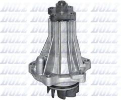 Dolz f131 pompa wody ford, ford sierra hatchback (gbc, gbg)