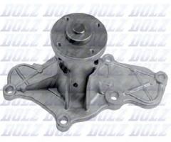 Dolz f132 pompa wody ford mazda, ford usa probe ii (ecp), mazda xedos 9 (ta)