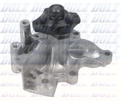 Dolz f138 pompa wody mazda, ford usa probe ii (ecp), mazda 626 iv (ge)