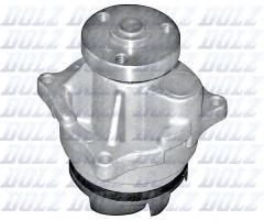 Dolz f141 pompa wody mazda ford, ford cougar (ec_), mazda tribute (ep)