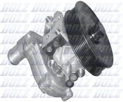 Dolz f148 pompa wody ford, ford transit autobus (fd_ _, fb_ _, fs_ _, fz_ _, fc_ _)