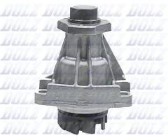 Dolz f196 pompa wody opel, opel vectra a hatchback (88_, 89_), saab 9000 hatchback