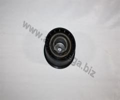 Automega 5636426 rolka prowadząca opel, opel corsa b (73_, 78_, 79_)
