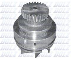 Dolz b182 pompa wody renault