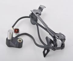 Mgm parts abs-z90293 czujnik abs mazda, mazda 323 f vi (bj)