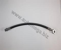 Automega 5562204 przewód hamulcowy giętki opel vectra c 02-08 tył