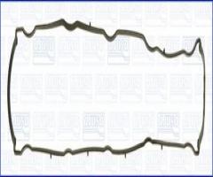 Ajusa 11042500 uszczelka pokrywy zaworów citroen, peugeot, citroËn zx (n2), peugeot 405 ii (4b)