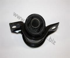 Automega 1067918 silentblok wahacza ford, ford focus (daw, dbw)
