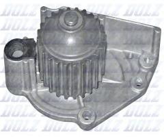 Dolz m243 pompa wody land rover, land rover freelander soft top, mg mgf (rd), rover 25 (rf)