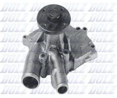 Dolz n130 pompa wody nissan, nissan serena (c23m)